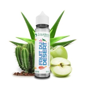 Fruit Du Désert 50ml...