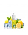 E-liquide Freeze Citrus 10ml Freeze - Liquideo | Eleciga