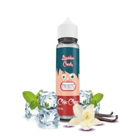 Chic Chac 50ml Tentation -...