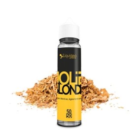 Jolie Blonde 00mg 50ml...