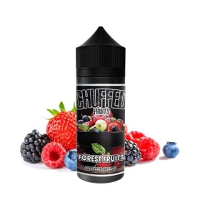 Forest Fruits 00mg 100ml...