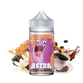 Astra Gourmand 200ml Monster