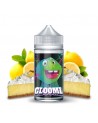 E liquide Gloomi 00mg 200ml E liquide Gourmand - Monster | Eleciga CONTENANCE  200ml