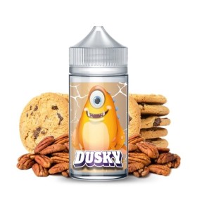 Dusky Gourmand 200ml Monster