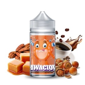 Kawacious Gourmand 200ml...