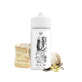 Perfect Cream 00mg 100ml -...