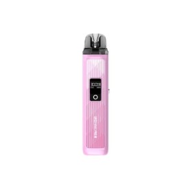 Ursa Nano Pro 2 Kit Lost Vape