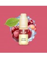 E liquide Cerise Glacée 10ml Pulp Just Bon  | Eleciga