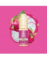 Fruit du Dragon 10ml Sels de Nicotine Le Pod Liquide - Pulp | Eleciga