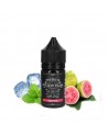 Arôme Concentré Yummay Guava 30ml Fcukin Flava goyave sucrée | Eleciga