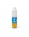 E liquide FR Mint 10 ml Alfaliquid Siempre Classique | Eleciga CONTENANCE  10ml NICOTINE  0mg