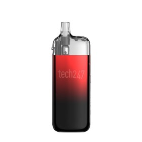 Tech247 Kit Smoktech