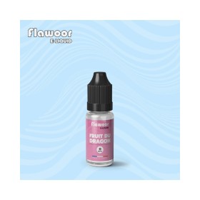 Fruit du Dragon 10ml...