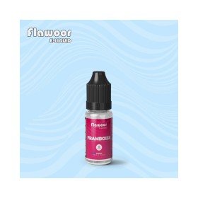 Framboise 10ml e-liquide...