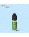 E-liquide Fraise Kiwi 10ml Flawoor E-liquid | Eleciga NICOTINE  0mg