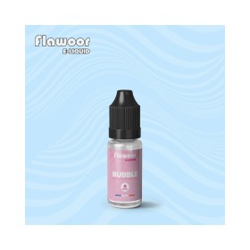 Bubble 10ml e-liquide Flawoor