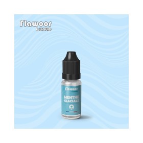 Menthe Glaciale 10ml...