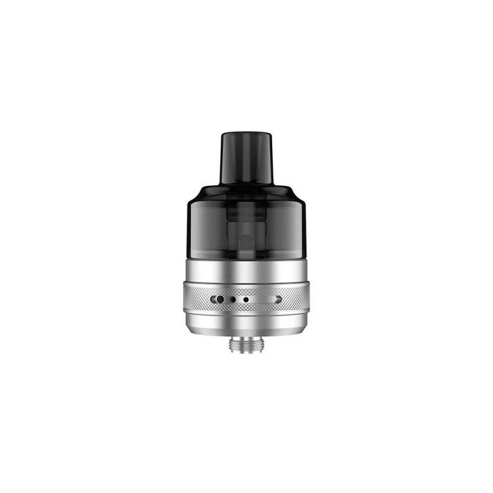 Tank Pod UB Lite - Lost Vape | Eleciga