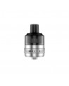 Tank Pod UB Lite - Lost Vape | Eleciga