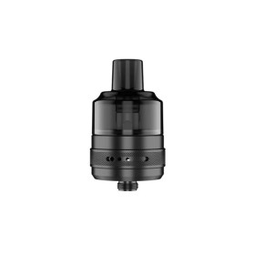 Tank Pod UB Lite - Lost Vape