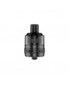 Tank Pod UB Lite - Lost Vape | Eleciga