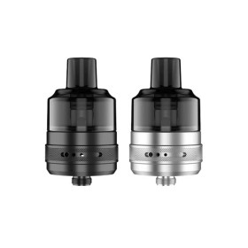 Tank Pod UB Lite - Lost Vape