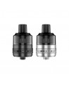 Tank Pod UB Lite - Lost Vape | Eleciga