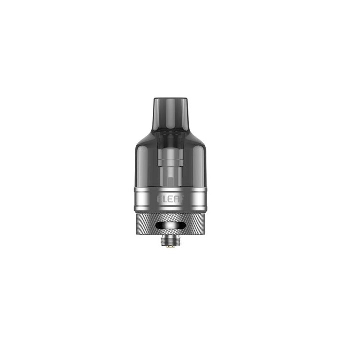 Clearomiseur EP Pod Tank 5ml Eleaf | Eleciga