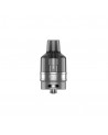 Clearomiseur EP Pod Tank 5ml Eleaf | Eleciga