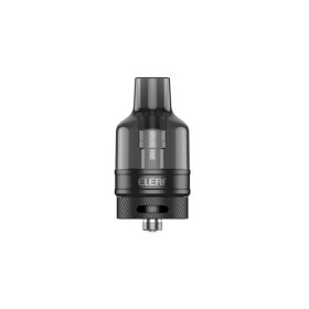 EP Pod Tank 5ml - Eleaf