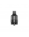 Clearomiseur EP Pod Tank 5ml Eleaf | Eleciga