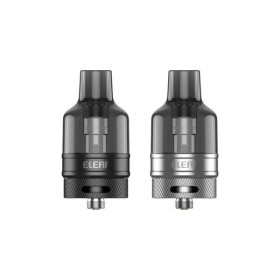 EP Pod Tank 5ml - Eleaf