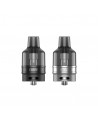 Clearomiseur EP Pod Tank 5ml Eleaf | Eleciga