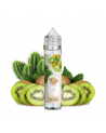 E-Liquide Kiwi Cactus 00mg 50ml - Le Petit Verger | Eleciga