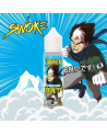 E liquide Frozen Bereta 00mg 50ml Saiyen Vapors Swoke | Eleciga