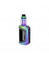 Kit Aegis Legend 3 Z Fli Tank 5.5ml - Geek Vape | Eleciga