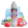 E liquide Freho Extra Frais 00mg 50ml Bankiz Extra Frais - E-tasty | Eleciga