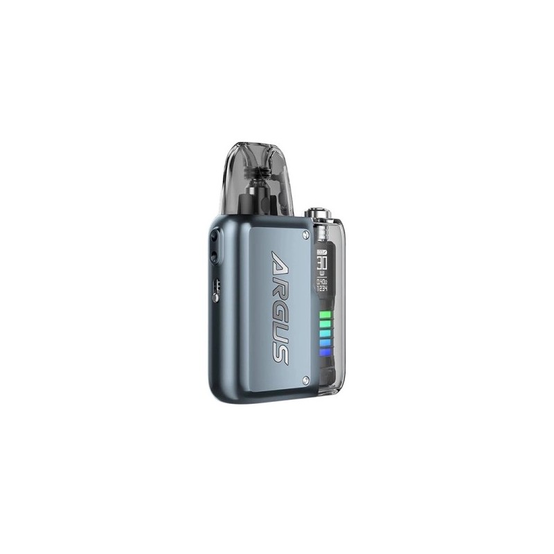 Kit Argus P2 Voopoo Cigarette électronique Pod | Eleciga