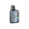 Kit Argus P2 Voopoo Cigarette électronique Pod | Eleciga