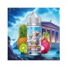 E liquide Zeus 00mg 100ml - Gates Of Vape | Eleciga