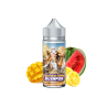 E liquide Olympus 00mg 100ml - Gates Of Vape | Eleciga