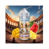 E liquide Olympus 00mg 100ml - Gates Of Vape | Eleciga