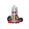 E liquide Heaven 00mg 100ml - Gates Of Vape | Eleciga