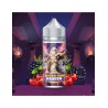 E liquide Heaven 00mg 100ml - Gates Of Vape | Eleciga