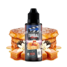 E liquide Story 2 00mg 100ml Tribal Movie by Tribal Force | Eleciga