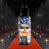 E liquide Story 2 00mg 100ml Tribal Movie by Tribal Force | Eleciga