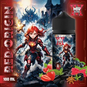 Red Origin 00mg 100ml Miv Distrib