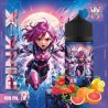 E liquide Pink X 00mg 100ml Miv Distrib | Eleciga