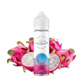 Fullmoon Party 50ml 00mg...