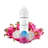 E liquide Fullmoon Party 50ml Petit Nuage | Eleciga